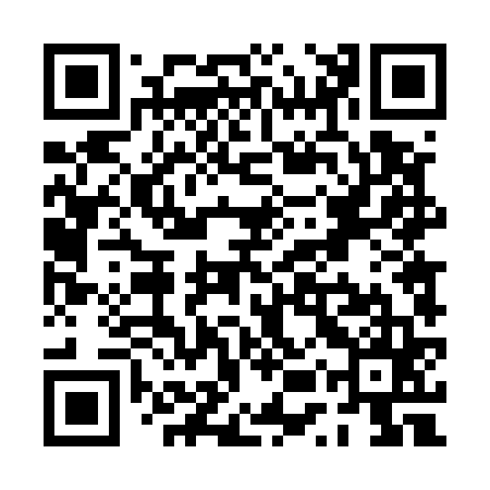QR code for PUT565