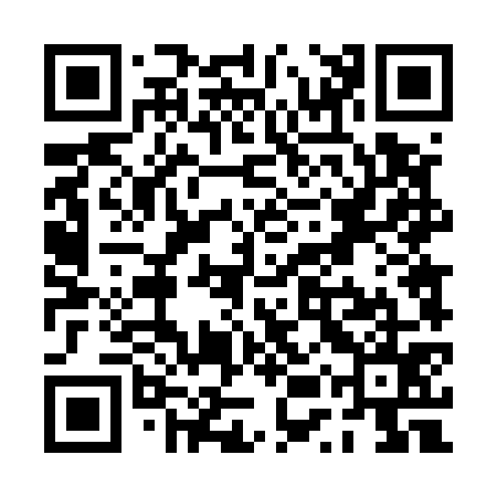 QR code for PUT575