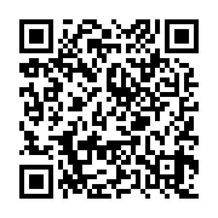 QR code for PUT839