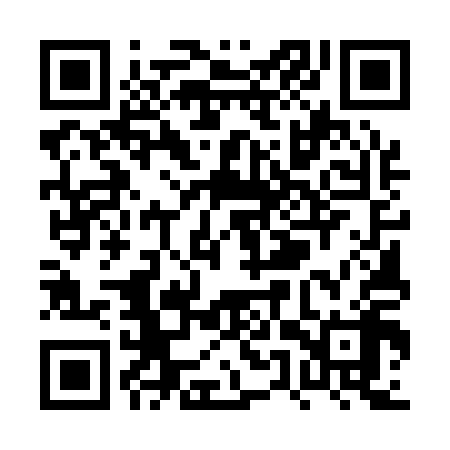 QR code for PUU118
