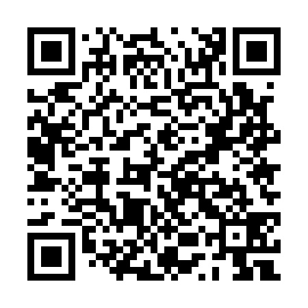 QR code for PUU139