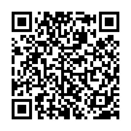 QR code for PUU411