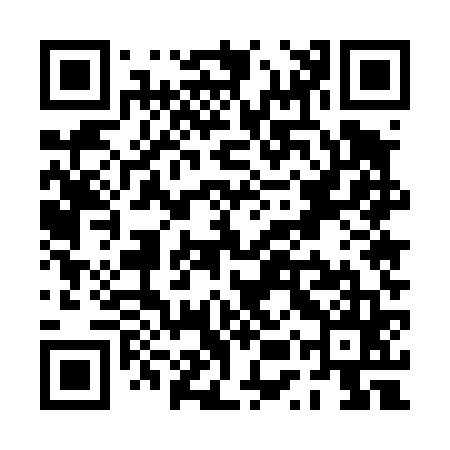 QR code for PUU465