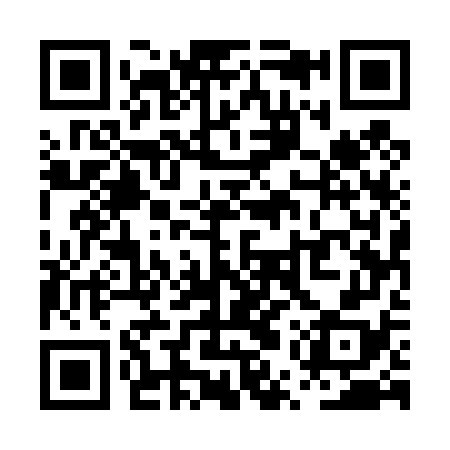 QR code for PUU478