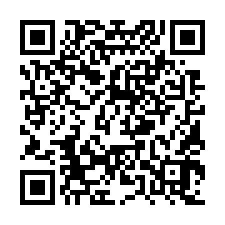 QR code for PUU742
