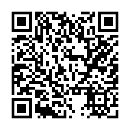 QR code for PUU969