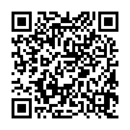 QR code for PUU984
