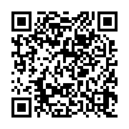 QR code for PUV238