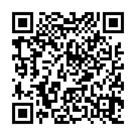 QR code for PUV435