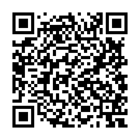 QR code for PUV801