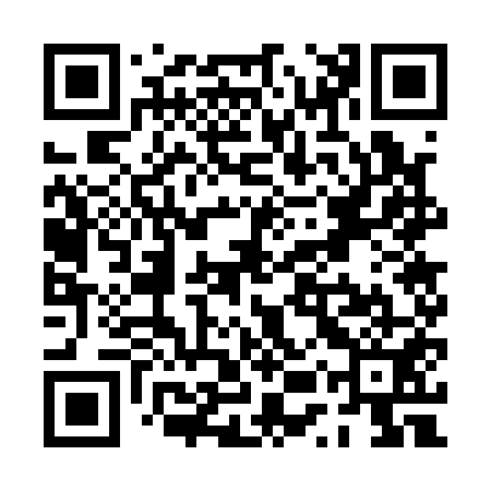 QR code for PUW151