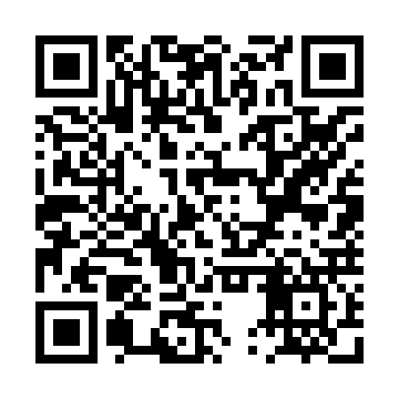 QR code for PUW827