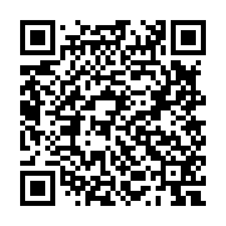 QR code for PUW852