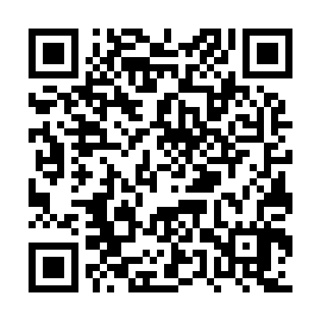 QR code for PUW907
