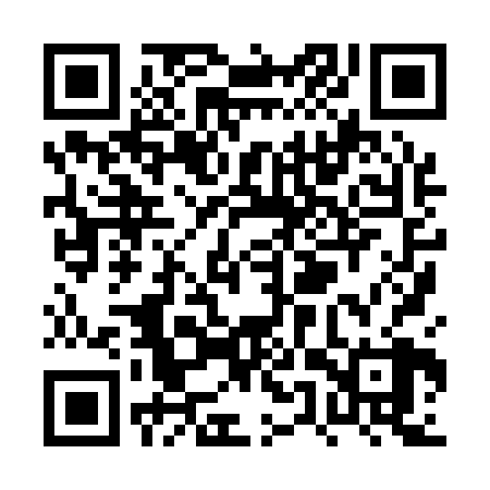 QR code for PUX128