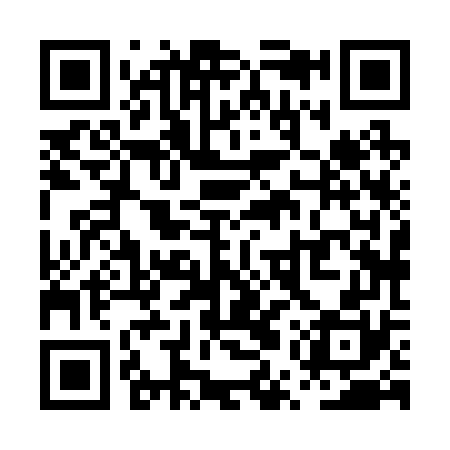 QR code for PUX270