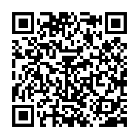 QR code for PUX439