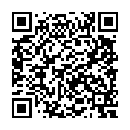 QR code for PUX492