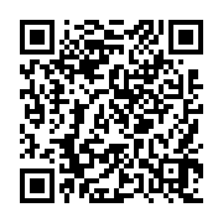 QR code for PUX642