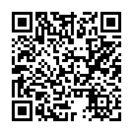 QR code for PUX671