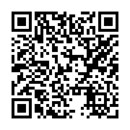 QR code for PUX801
