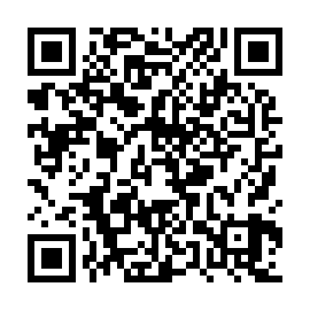 QR code for PUX929