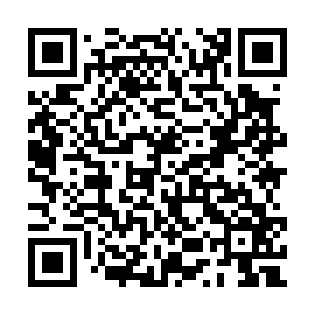 QR code for PUY066