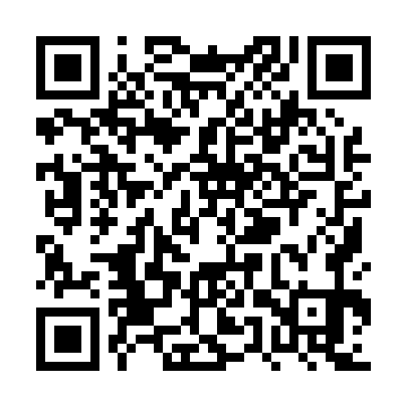 QR code for PUY071