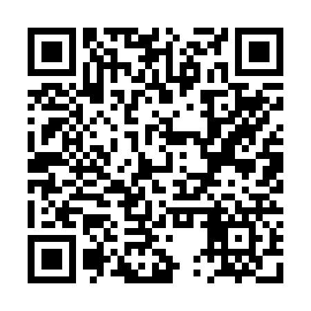 QR code for PUY227