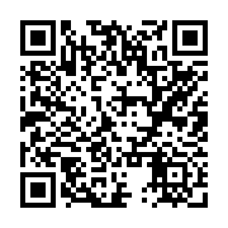 QR code for PUY273