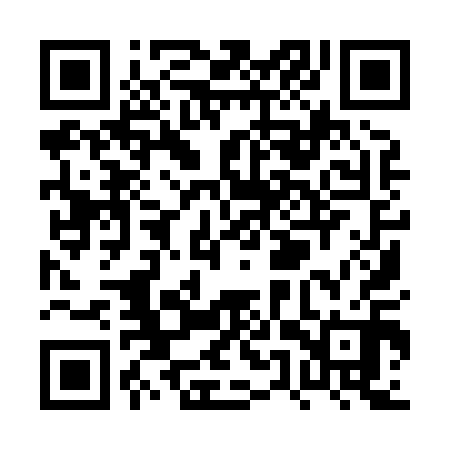 QR code for PUY810