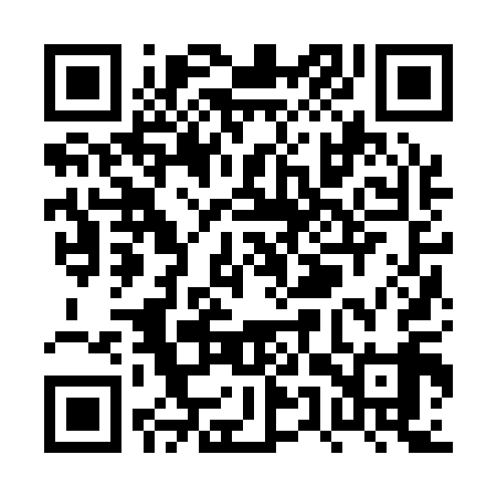 QR code for PUZ119