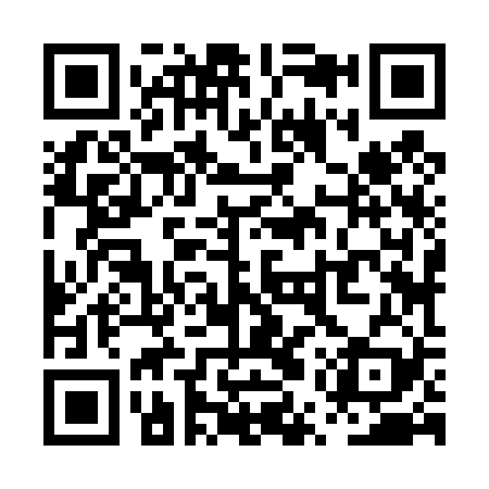 QR code for PUZ429