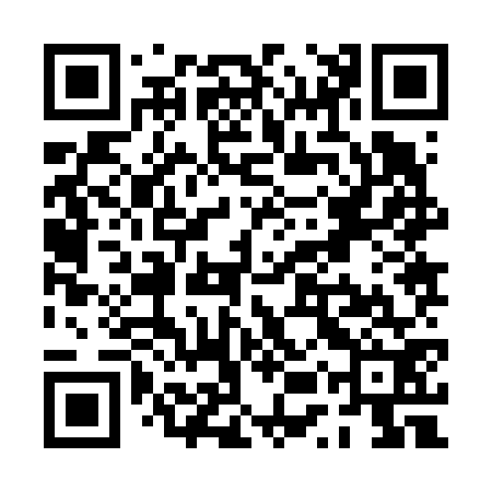 QR code for PUZ672