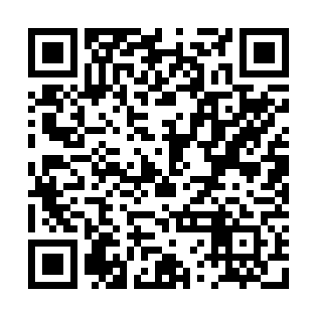 QR code for PVA261