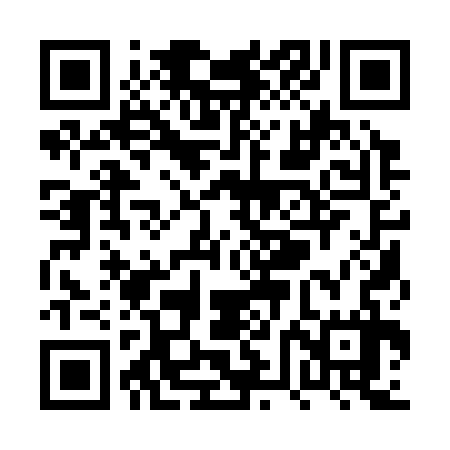 QR code for PVA337