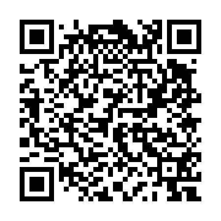 QR code for PVA450