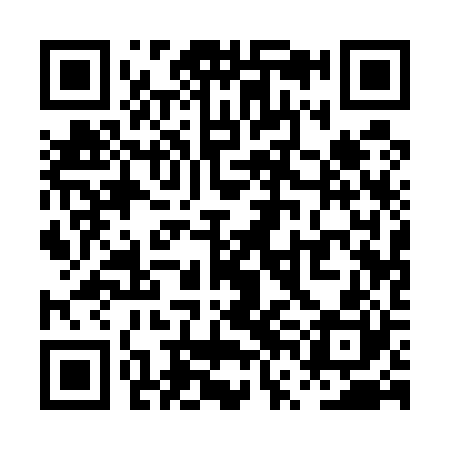 QR code for PVA520