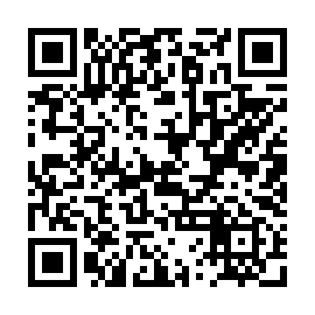 QR code for PVA699