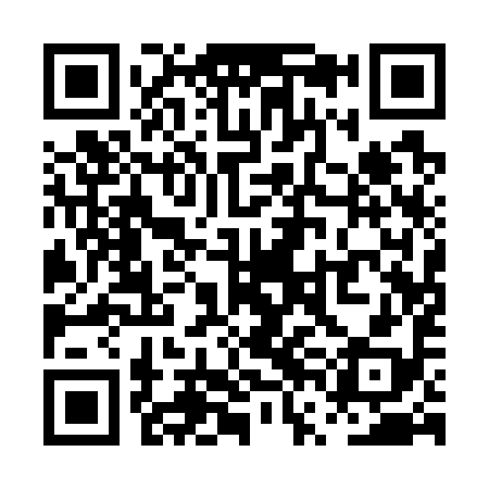 QR code for PVA798