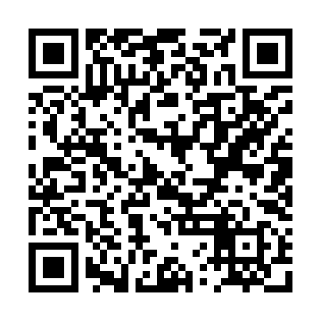 QR code for PVA998
