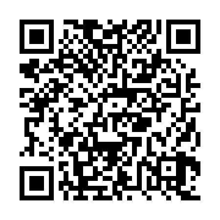QR code for PVB028