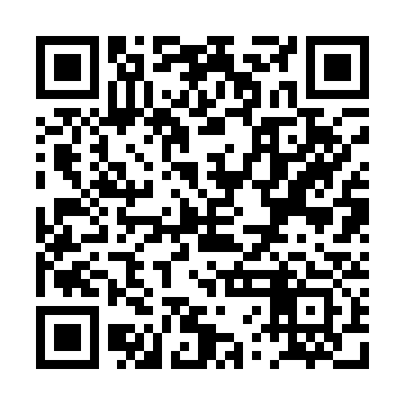 QR code for PVB133