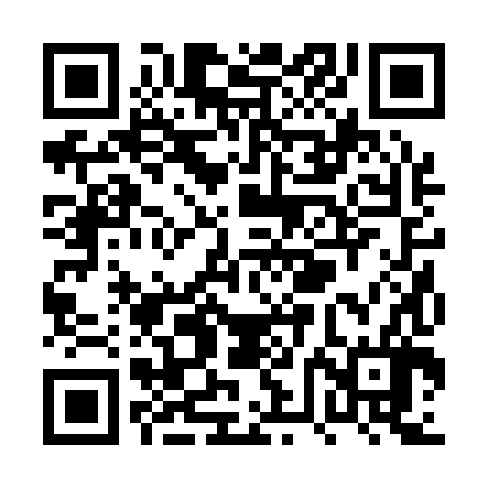 QR code for PVB186