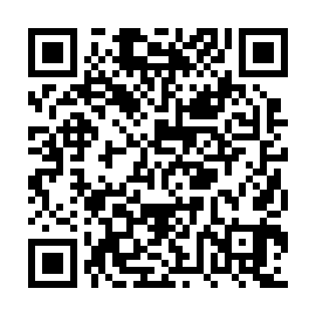 QR code for PVB241