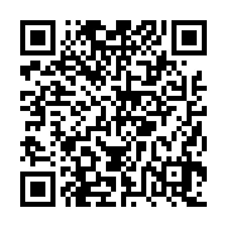QR code for PVB437