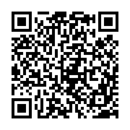 QR code for PVB456
