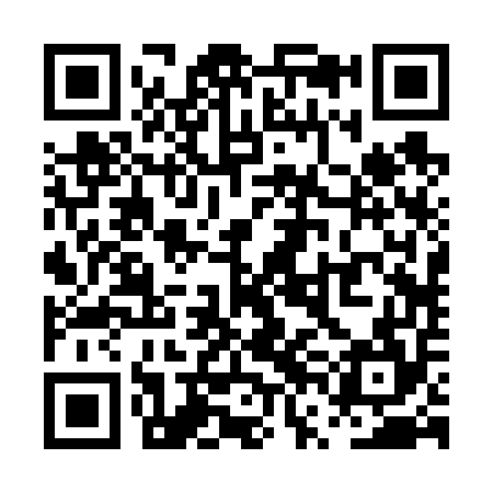 QR code for PVB654