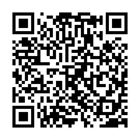QR code for PVB818