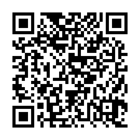QR code for PVB964